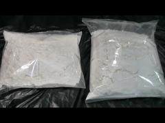 het poederverpakking van de fabrieksprijs 1kg, 2kg-bloem die machine, 5kg-de machine van de poederverpakking afpassen