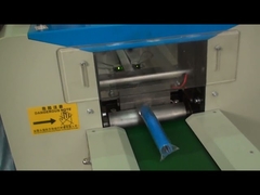 De Plasticine verpakkende machine van de fabrieksprijs, het stuk speelgoed van kinderen verpakkende machine verpakkende machine