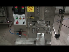 fabrieksprijs 60YB vloeibare verpakkingsmachine, waterzak verpakkingsmachine, olieverpakkingsmachine